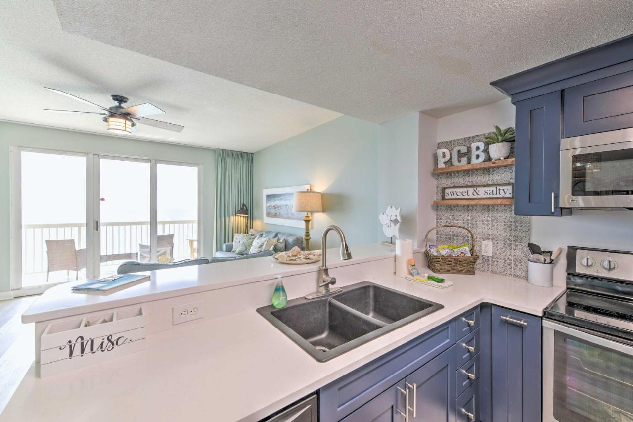 Panama With Free Service! * Panama City Beach