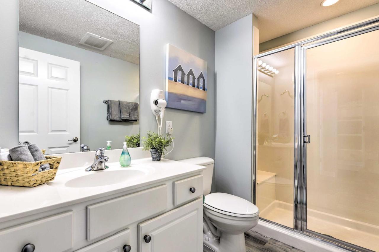 Panama With Free Service! Apartment *